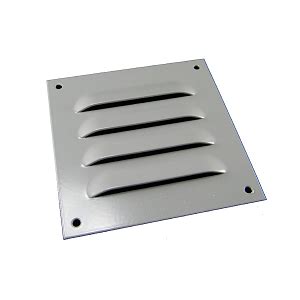 air vents for electrical enclosures|screen vents for electrical equipment.